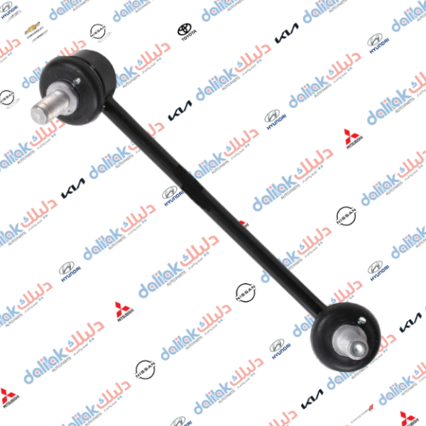 شمعة صدر يسار كيا مهافي 2010 موبس