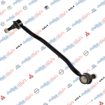 شمعة صدر يسار لتيما-رينو سافران 2015 -HF