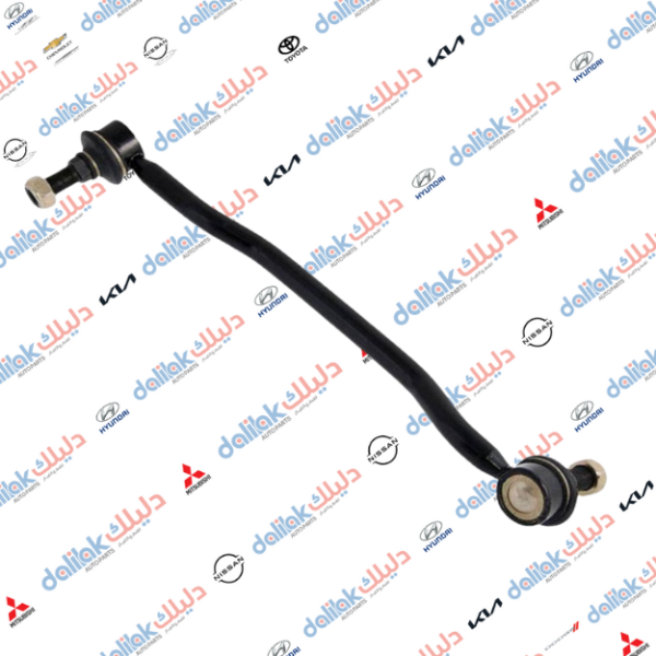 شمعة صدر يسار لتيما-رينو سافران 2015 -HF