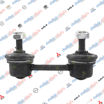 شمعة لانسر 96