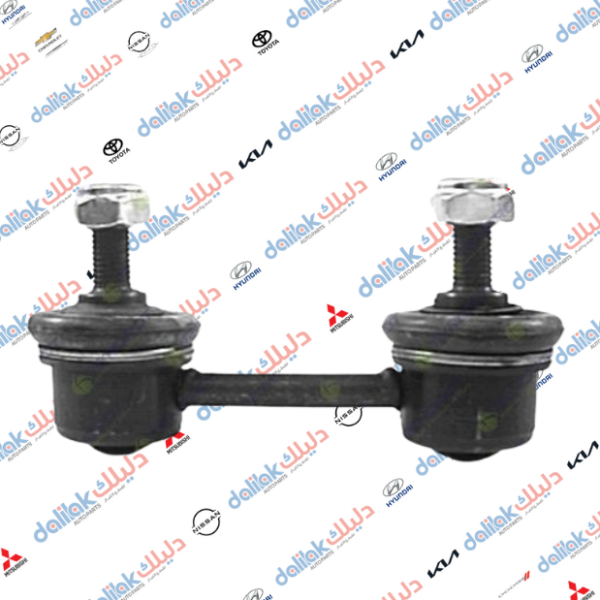 شمعة لانسر 96