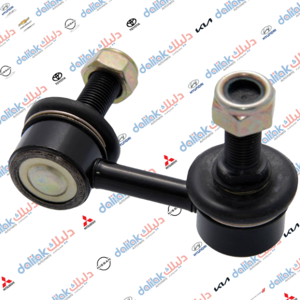 شمعه صدر امامي ايمين باثفندر-يورفان- نيفارا 4WD