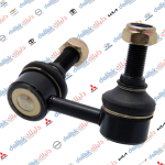 شمعه صدر امامي ايمين بيك اب نيفارا 4WD -NIS OEM 54618-EB71A