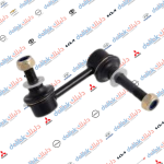 شمعه صدر امامي ايمين تويوتا لكزز 2010-2014 GS 350 OEM 48820-30090