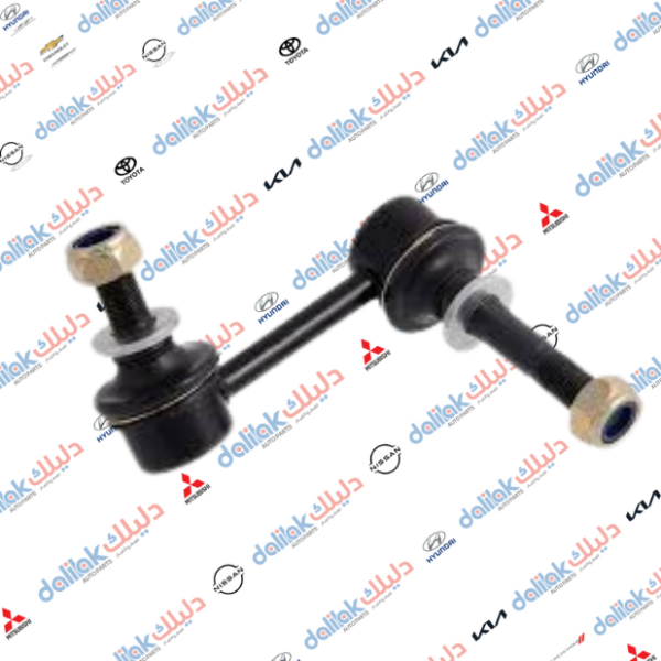 شمعه صدر امامي ايمين تويوتا لكزز 2010-2014 GS 350