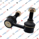 شمعه صدر امامي ايمين نيفارا -يورفان 4WD -HF