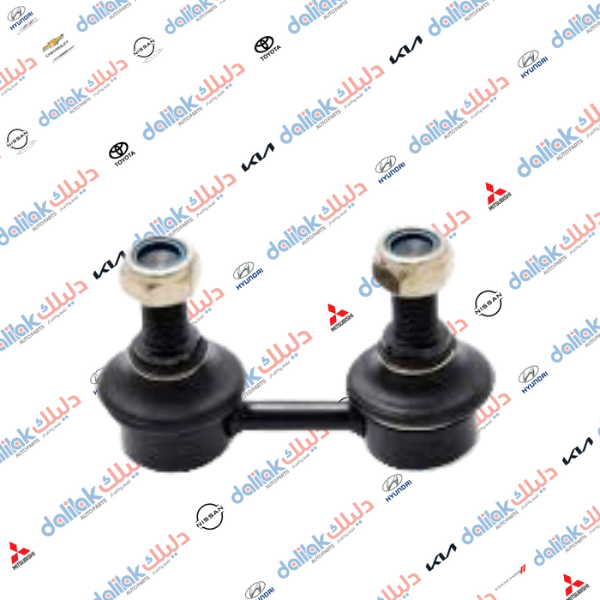 شمعه صدر امامي تويوتا راف فور 1998-2002 RAV4