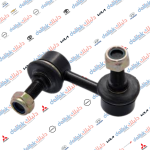 شمعه صدر امامي يسار باثفندر- يورفان- نيفارا 4WD