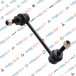 شمعه صدر امامي يسار برادو - فلاونزا 4WD