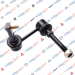 شمعه صدر امامي يسار تويوتا لكزز 2003-2008  GS 350 OEM 48810-30010