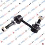 شمعه صدر امامي يسار تويوتا لكزز 2010-2014  GS 350 OEM 48810-30070