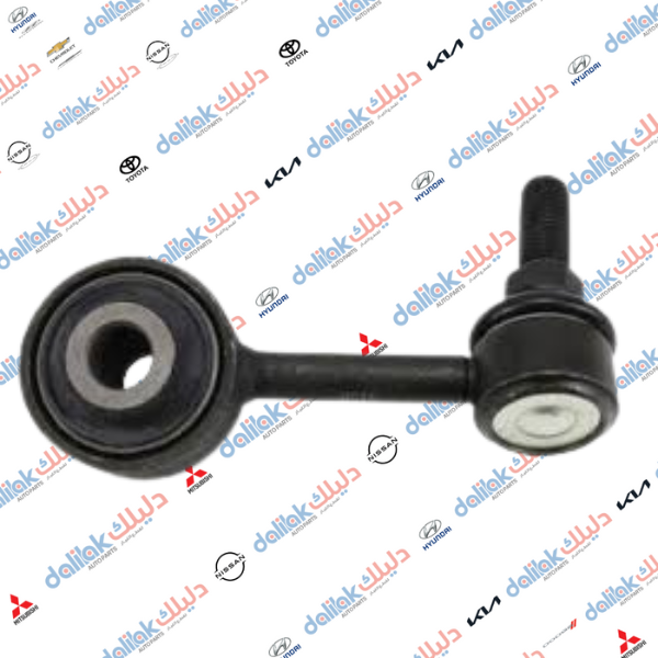 شمعه صدر اماميه ايمين لاندكروز 2008-2016 HF