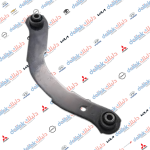 بوشة رباط خلفي ابو بوشتين طويل لانسر 2010-NIS