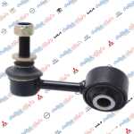 شمعه صدر اماميه يسار لاندكروز 2008-2016 HF OEM 48820-60070