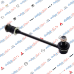 شمعه صدر خلفي باثفندر 2008 OEM 56260-41G11