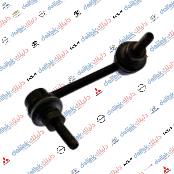 شمعه صدر خلفي نيسان ماكسيما -لتيما 2012