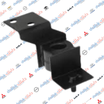 شيال صالنصه باجيرو - كالوبر 95 OEM B252113