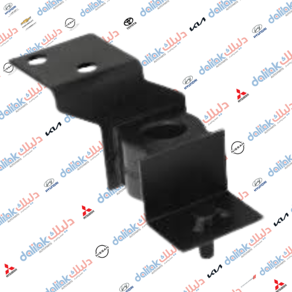 شيال صالنصه باجيرو - كالوبر 95