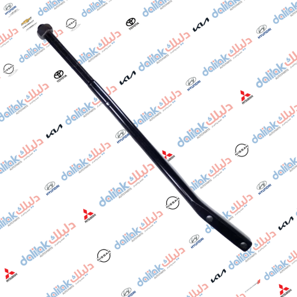 شيش رباط امامي ايمين بيك اب 2WD L200