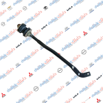 شيش رباط امامي باص L300 2010