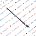 شيش رباط امامي يسار بيك اب 2WD L200 OEM R992415