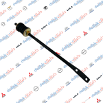 شيش رباط سحب ستاركس -بيك اب 2006 موبس