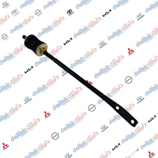 شيش رباط سحب ستاركس -بيك اب 2006 موبس