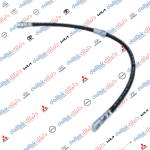 صوندة بريك امامي -خلفي باجيرو 2008-2016 كوبي OEM R407251