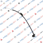 صوندة بريك امامي ايمين اكسنت 2013 كوبي OEM 58732-1R000