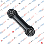 بوشة رباط خلفي ابو بوشتين لانسر 2010-NIS