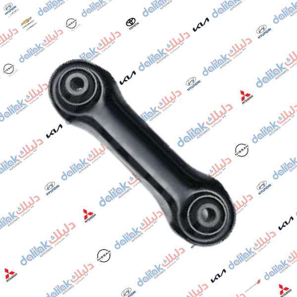 بوشة رباط خلفي ابو بوشتين لانسر 2010-NIS