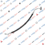 صوندة بريك امامي ايمين توسان 2016 موبس