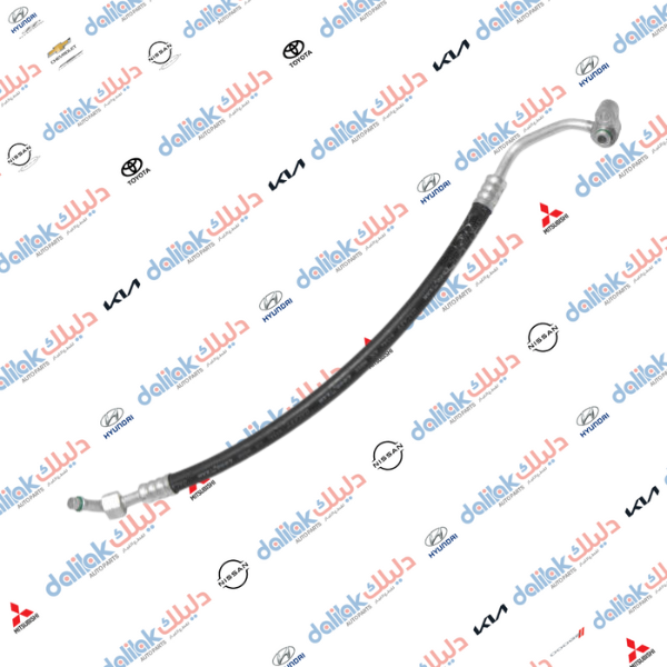 صوندة بريك امامي ايمين توسان 2016 موبس