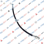 صوندة بريك امامي ايمين دايو اوبتر -افيو 2010 96397200