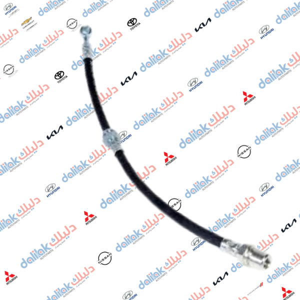 صوندة بريك امامي ايمين دايو اوبتر -افيو 2010