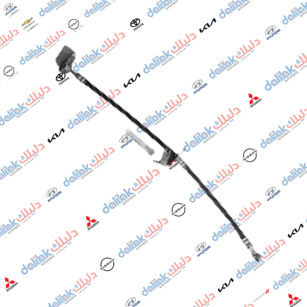 صوندة بريك امامي ايمين سنتافيا 2014 كوبي