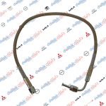 صوندة بريك امامي ايمين سوناتا 2015 كوبي OEM 58732-3S000