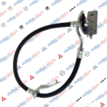 صوندة بريك امامي ايمين صول 2013 كوبي OEM 58732-2K000