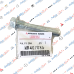 برغي فج امامي اسفل باجيرو 2010 OEM R407085