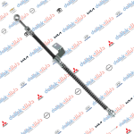 صوندة بريك امامي ايمين كيتس 2013 موبس