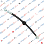 صوندة بريك امامي دايو افيو 2010 كوبي  96534545