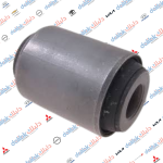 بوشة رباط خلفي ابو طوبه باجيرو 2010 OEM R374672