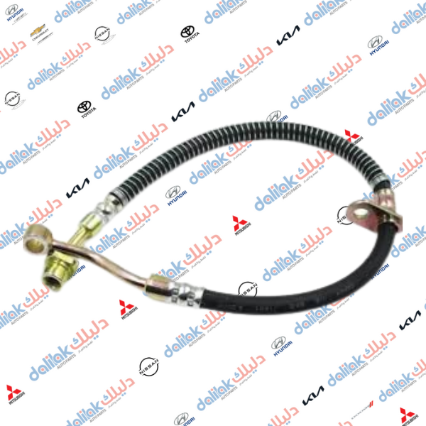 صوندة بريك امامي يسار سوناتا-اوبتيما 2018 كوبي