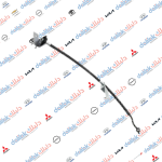 صوندة بريك امامي يسار صول 2013 موبس