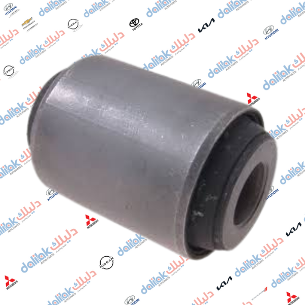 بوشة رباط خلفي ابو طوبه باجيرو 2010 -NIS