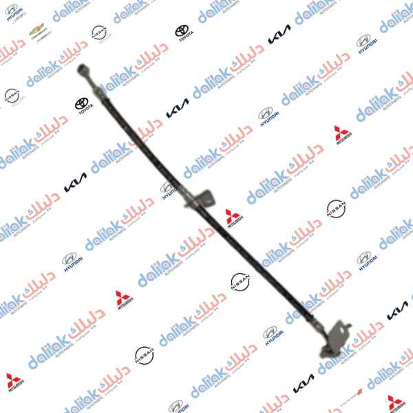 صوندة بريك امامي يسار فورتي-سيراتو 2018-2020 كوبي