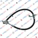 صوندة بريك امامي يسار كادنز -اوبتيما 2014 كوبي