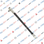 صوندة بريك باجيرو 92-99 OEM R129749