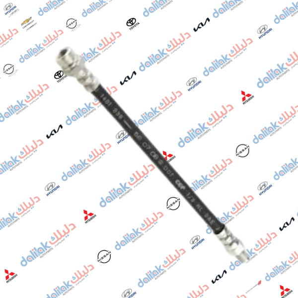 صوندة بريك باجيرو 92-99