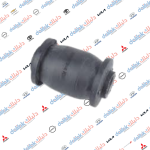 بوشة رباط خلفي افانتا-اكسنت 2001 كوري